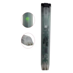 Welzh Werkzeug Electronic Brake Fluid Tester