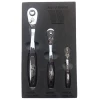 Welzh Werkzeug Soft Grip Ratchet Set 3-Piece ,108-Tooth -Car Tools Shop Screenshot 2021 11 07 at 21.33.44 600x600 1