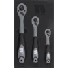 Welzh Werkzeug Composite Ratchet Set 3-Piece, 72-Tooth -Car Tools Shop Screenshot 2021 11 07 at 21.46.33 600x600 1
