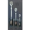 Welzh Werkzeug Telescopic/Extendable Ratchet Set 3-Piece, 72-Tooth -Car Tools Shop Screenshot 2021 11 07 at 21.57.27 600x600 1