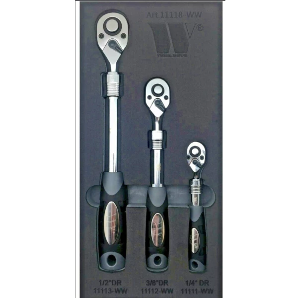 Car Tools Shop -Car Tools Shop Screenshot 2021 11 07 at 21.57.27 600x600 1