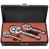 Welzh Werkzeug Stubby Ratchet Set 3-Piece, 72-Tooth 1 Welzh Werkzeug Stubby Ratchet Set 3-Piece, 72-Tooth -Car Tools Shop Screenshot 2021 11 07 at 22.19.49 600x600 1
