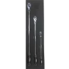 Welzh Werkzeug Extra Long Flexi-Head Ratchet Set 3-Piece, 72-Tooth 2 Welzh Werkzeug Extra Long Flexi-Head Ratchet Set 3-Piece, 72-Tooth -Car Tools Shop Screenshot 2021 11 07 at 22.29.45 600x600 1