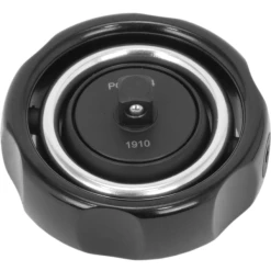 Welzh Werkzeug 1/4″ Palm Ratchet Pivoting, 72-Tooth