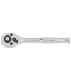 Welzh Werkzeug 1/4″ Classic Style Ratchet, 72-Tooth 1 Welzh Werkzeug 1/4″ Classic Style Ratchet, 72-Tooth -Car Tools Shop Screenshot 2021 11 08 at 09.23.57 600x600 1