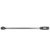 Welzh Werkzeug 1/4″ Extra Long Ratchet, 72-Tooth 1 Welzh Werkzeug 1/4″ Extra Long Ratchet, 72-Tooth -Car Tools Shop Screenshot 2021 11 08 at 09.32.30 600x600 1