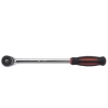 Welzh Werkzeug 1/4″ Extra Long Twist Handle Ratchet, 60-Tooth 1 Welzh Werkzeug 1/4″ Extra Long Twist Handle Ratchet, 60-Tooth -Car Tools Shop Screenshot 2021 11 08 at 09.38.03 600x600 1