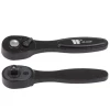Welzh Werkzeug 1/4″ Mini Pocket Size Aluminium Ratchet 1 Welzh Werkzeug 1/4″ Mini Pocket Size Aluminium Ratchet -Car Tools Shop Screenshot 2021 11 08 at 09.41.27 600x600 1