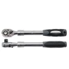 Welzh Werkzeug 1/4″ Telescopic/Extendable Ratchet, 72-Tooth 2 Welzh Werkzeug 1/4″ Telescopic/Extendable Ratchet, 72-Tooth -Car Tools Shop Screenshot 2021 11 08 at 09.44.15 600x600 1
