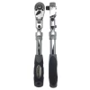 Welzh Werkzeug 1/4″ Flexi-Head Lockable Telescopic/Extendable Ratchet, 72-Tooth 2 Welzh Werkzeug 1/4″ Flexi-Head Lockable Telescopic/Extendable Ratchet, 72-Tooth -Car Tools Shop Screenshot 2021 11 08 at 09.47.40 600x600 1
