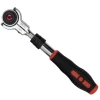 Welzh Werkzeug 3/8″ Swivel Head Telescopic/Extendable Ratchet, 72-Tooth 2 Welzh Werkzeug 3/8″ Swivel Head Telescopic/Extendable Ratchet, 72-Tooth -Car Tools Shop Screenshot 2021 11 08 at 17.45.06 600x600 1