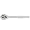 Welzh Werkzeug 3/8″ Classic Style Ratchet, 72-Tooth 1 Welzh Werkzeug 3/8″ Classic Style Ratchet, 72-Tooth -Car Tools Shop Screenshot 2021 11 08 at 17.50.44 600x600 1