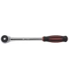 Welzh Werkzeug 3/8″ Extra Long Twist Handle Ratchet, 60-Tooth -Car Tools Shop Screenshot 2021 11 08 at 18.05.16 600x600 1