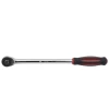 Welzh Werkzeug 1/2″ Extra Long Twist Handle Ratchet, 60-Tooth -Car Tools Shop Screenshot 2021 11 08 at 18.23.59 600x600 1