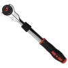 Welzh Werkzeug 1/2″ Swivel Head Telescopic/Extendable Ratchet, 72-Tooth -Car Tools Shop Screenshot 2021 11 08 at 18.26.21 600x600 1
