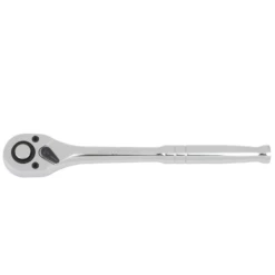 Welzh Werkzeug 1/2″ Classic Style Ratchet, 72-Tooth