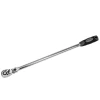 Welzh Werkzeug 1/2″ Extra Long Flexi-Head Ratchet, 72-Tooth -Car Tools Shop Screenshot 2021 11 08 at 19.00.28 600x600 1