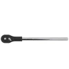 Welzh Werkzeug 3/4″Ratchet