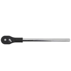 Welzh Werkzeug 3/4″Ratchet