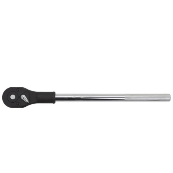 Welzh Werkzeug 3/4″Ratchet 3 Welzh Werkzeug 3/4″Ratchet