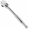 Sealey Premier 1/2″ Dust Proof Pear Head Ratchet, 72-Tooth 1 Sealey Premier 1/2″ Dust Proof Pear Head Ratchet, 72-Tooth -Car Tools Shop Screenshot 2021 11 09 at 17.42.09 600x600 1