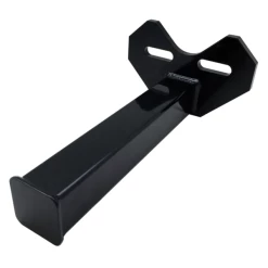 Welzh Werkzeug Hub Beater Removal Tool For Seized Hubs