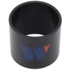Welzh Werkzeug Universal Press Support Ring For Bearings, Bushes & Hubs 177mm -Car Tools Shop Screenshot 2021 11 09 at 18.13.28 600x600 1