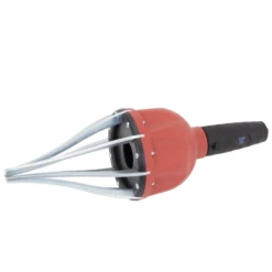 Welzh Werkzeug CV Boot Air Installation Tool