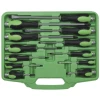 Welzh Werkzeug Screwdriver Set 12-Piece, Go Through Handles -Car Tools Shop Screenshot 2021 11 09 at 21.44.08 600x600 1