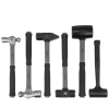 Welzh Werkzeug All Purpose Hammer Set 6-Piece (Premium Quality) -Car Tools Shop Screenshot 2021 11 09 at 22.10.49 600x600 1