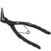 Welzh Werkzeug Snap Ring Circlip Pliers For Motorcycles -Car Tools Shop Screenshot 2021 11 09 at 23.13.40 600x600 1