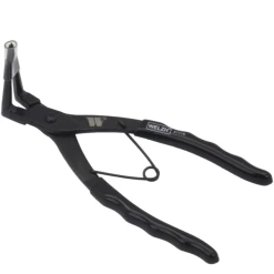 Welzh Werkzeug Snap Ring Circlip Pliers For Motorcycles
