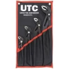 UTC Water Pump Pliers Set With Locking Function 4-Piece 1 UTC Water Pump Pliers Set With Locking Function 4-Piece -Car Tools Shop Screenshot 2021 11 10 at 10.04.56 600x600 1