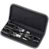 Welzh Werkzeug Pliers Set 3-Piece 1 Welzh Werkzeug Pliers Set 3-Piece -Car Tools Shop Screenshot 2021 11 10 at 13.48.48 600x638 1