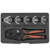 Welzh Werkzeug Crimping Tool Set With 5 Pairs Of Jaws -Car Tools Shop Screenshot 2021 11 10 at 13.57.12 600x600 1