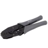 Welzh Werkzeug Ratchet Crimping Pliers; 0.5-6mm² (For None Insulated) -Car Tools Shop Screenshot 2021 11 10 at 14.02.30 600x600 1