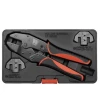 Welzh Werkzeug Ratchet Crimping Pliers; For Supaseal Connectors 1 Welzh Werkzeug Ratchet Crimping Pliers; For Supaseal Connectors -Car Tools Shop Screenshot 2021 11 10 at 14.04.36 600x600 1