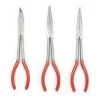 UTC Long Nose Pliers Set 3-Piece, 225mm 1 UTC Long Nose Pliers Set 3-Piece, 225mm -Car Tools Shop Screenshot 2021 11 10 at 14.14.35 600x600 1