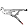 Welzh Werkzeug Parrot Nose Locking Pliers 9 Inch 1 Welzh Werkzeug Parrot Nose Locking Pliers 9 Inch -Car Tools Shop Screenshot 2021 11 10 at 14.40.48 600x600 1
