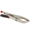 Welzh Werkzeug Grip-Lok Whale Mouth Locking Pliers, 12 Inch 2 Welzh Werkzeug Grip-Lok Whale Mouth Locking Pliers, 12 Inch -Car Tools Shop Screenshot 2021 11 10 at 14.54.07 600x600 1