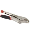 Welzh Werkzeug Grip-Lok Locking Pliers With Jaw-X, 10 Inch -Car Tools Shop Screenshot 2021 11 10 at 14.57.22 600x600 1