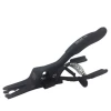 Welzh Werkzeug Hose Removal Pliers -Car Tools Shop Screenshot 2021 11 10 at 21.59.11 600x600 1