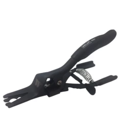 Welzh Werkzeug Hose Removal Pliers