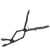 Welzh Werkzeug Double Joint Hose Clamp Pliers (Offset Head) -Car Tools Shop Screenshot 2021 11 11 at 18.44.26 600x600 1