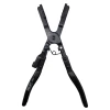 Welzh Werkzeug Multipurpose Hose Clamp Pliers -Car Tools Shop Screenshot 2021 11 11 at 18.47.31 600x600 1
