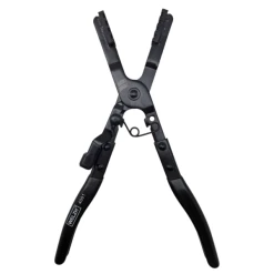 Welzh Werkzeug Multipurpose Hose Clamp Pliers
