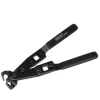 Welzh Werkzeug CV Boot Clamp Pliers 2 Welzh Werkzeug CV Boot Clamp Pliers -Car Tools Shop Screenshot 2021 11 11 at 19.10.25 600x600 1