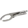 Welzh Werkzeug Oil Filter Locking Pliers 53-115mm -Car Tools Shop Screenshot 2021 11 11 at 19.17.30 600x600 1