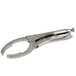 Welzh Werkzeug Oil Filter Locking Pliers 53-115mm