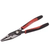 Welzh Werkzeug Multifunction Automotive Pliers -Car Tools Shop Screenshot 2021 11 11 at 19.21.05 600x600 1